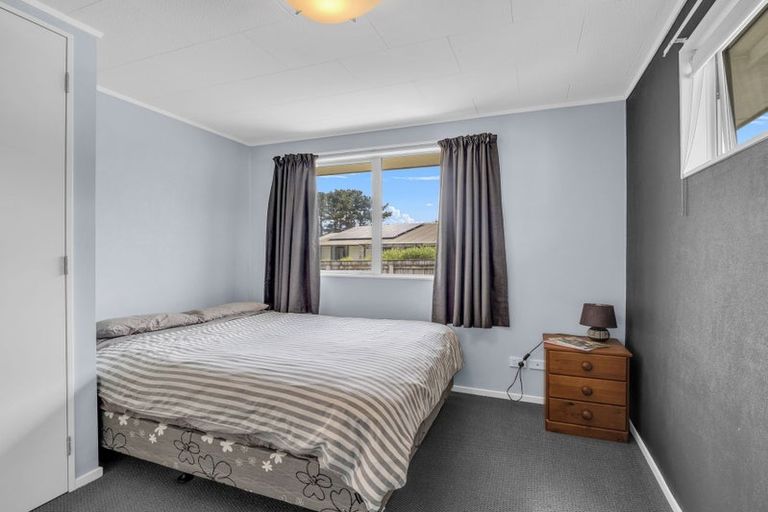 Photo of property in 23 Matakane Street, Waitarere Beach, Levin, 5510