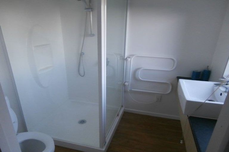 Photo of property in 68 Major Aitken Drive, Huntsbury, Christchurch, 8022