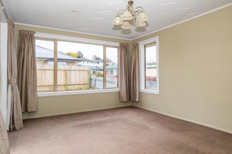 Photo of property in 44 Hobbs Street, Waimataitai, Timaru, 7910