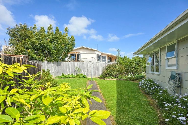 Photo of property in 405 Ensor Street, Thames, 3500