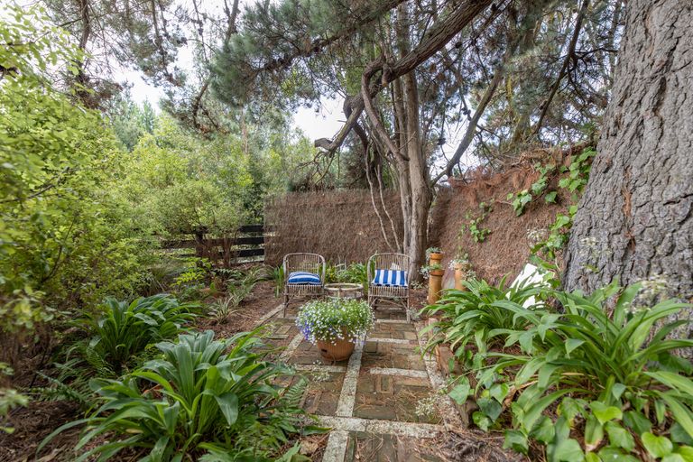 Photo of property in 118 Riverlea Estate Drive, Kainga, Christchurch, 8083