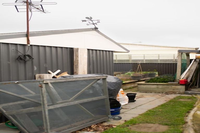 Photo of property in 3 Cornet Lane, Aranui, Christchurch, 8061