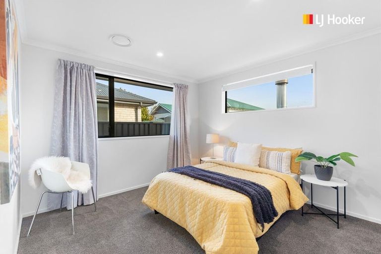 Photo of property in 2d Irvine Street, Mosgiel, 9024