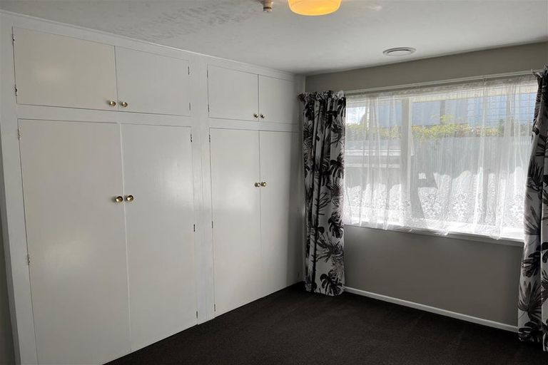 Photo of property in 2/4 Upland Road, Hoon Hay, Christchurch, 8025