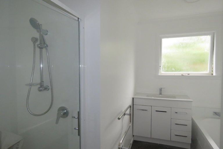 Photo of property in 301 Talbot Street, Hargest, Invercargill, 9810