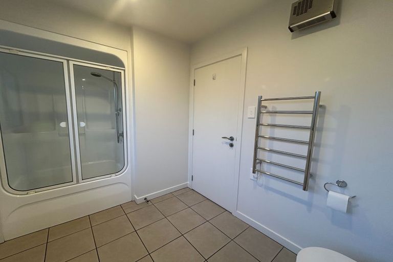Photo of property in 60 Mount Iron Drive, Wanaka, 9305
