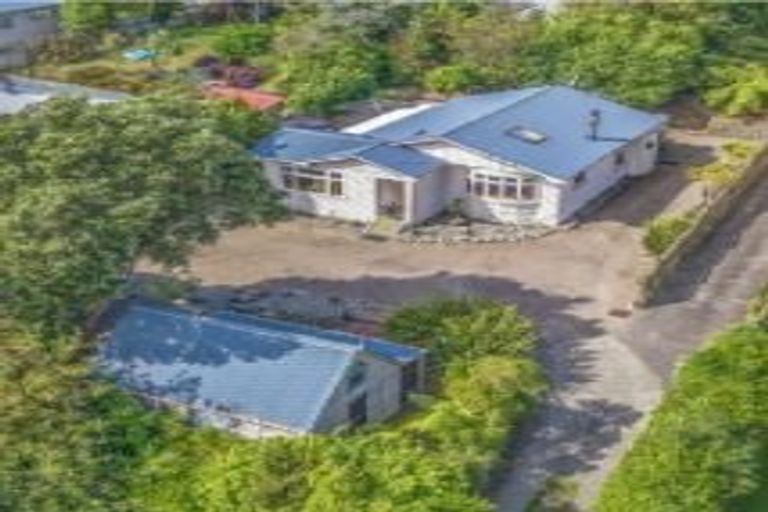 Photo of property in 59a Awatea Street, Ranui, Porirua, 5024