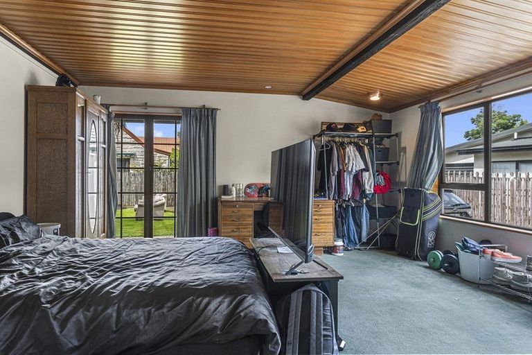 Photo of property in 5 Siska Place, Upper Riccarton, Christchurch, 8041