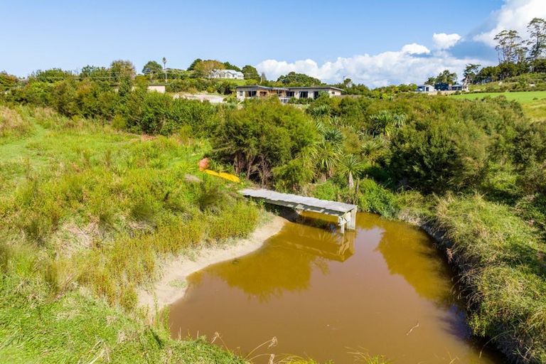 Photo of property in 141 Garbolino Road, Mangawhai, 0573