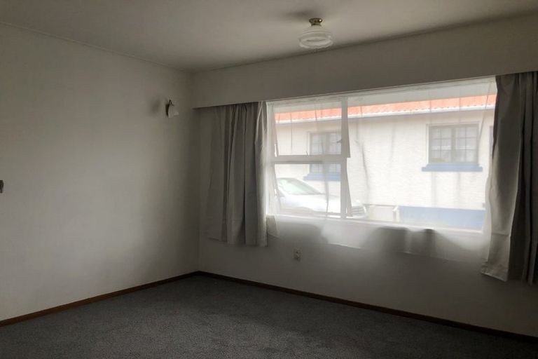 Photo of property in 12 Mercer Street, Kensington, Whangarei, 0112