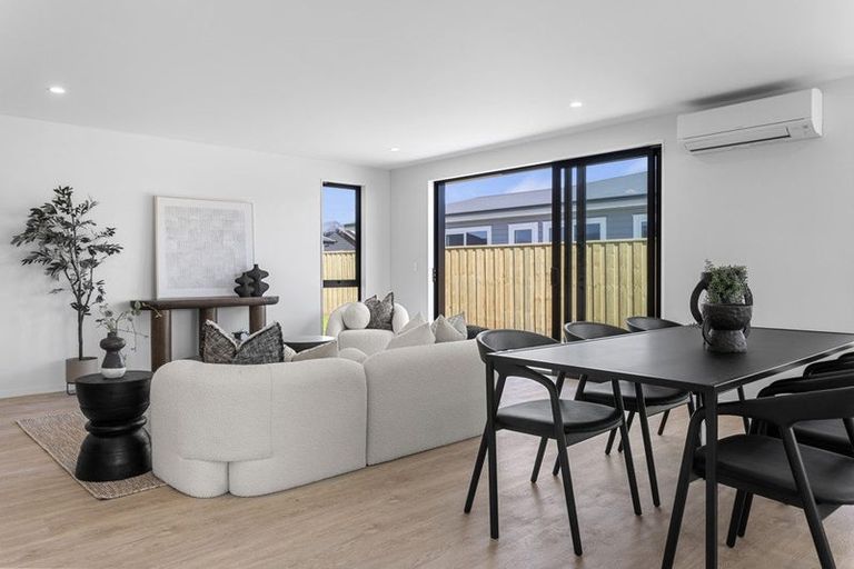 Photo of property in 93 Faulks Drive, Lincoln, 7608