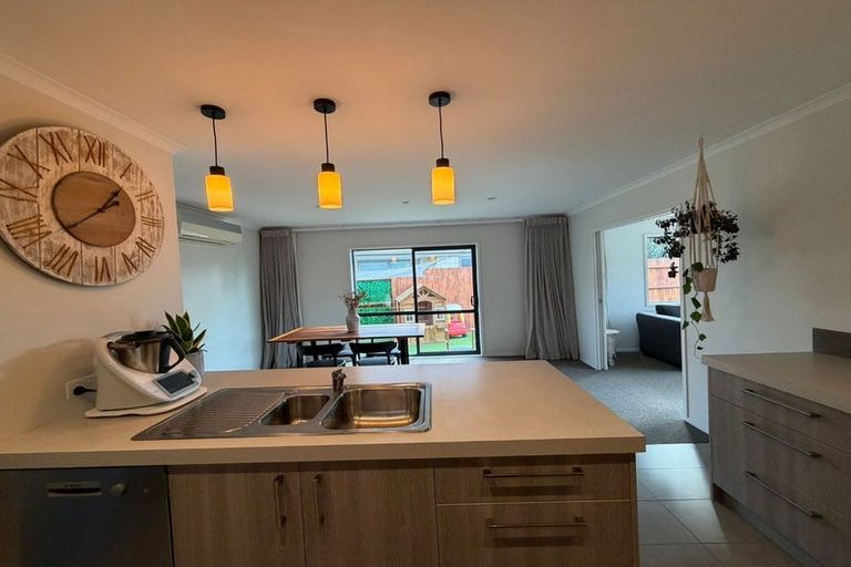 Photo of property in 123 Tuihana Drive, Papamoa Beach, Papamoa, 3118