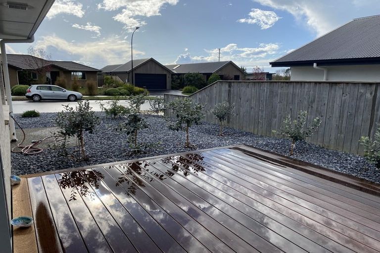 Photo of property in 52 Daelyn Drive, Richmond, 7020