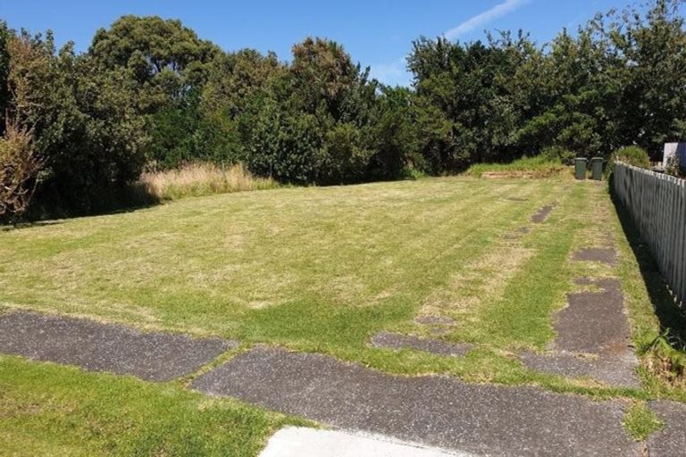 Photo of property in 11 Manchester Street, Patea, 4520