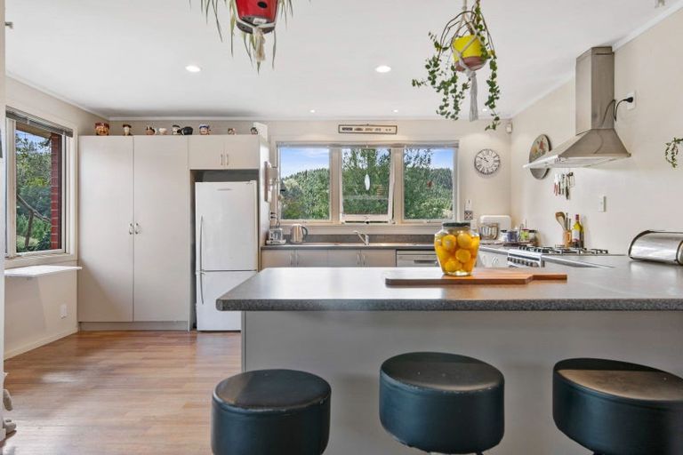 Photo of property in 1303 State Highway 33, Okere Falls, Rotorua, 3074