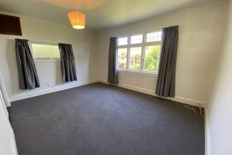 Photo of property in 25 Wensley Road, Richmond, 7020