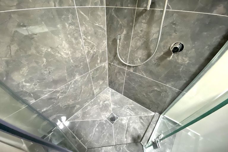 Photo of property in 11b/9 Laidlaw Way, East Tamaki, Auckland, 2019