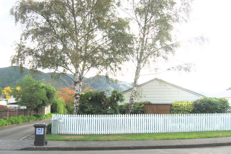 Photo of property in 13/49 Clouston Park Road, Clouston Park, Upper Hutt, 5018
