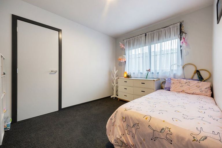 Photo of property in 11b Ballance Street, Kihikihi, Te Awamutu, 3800