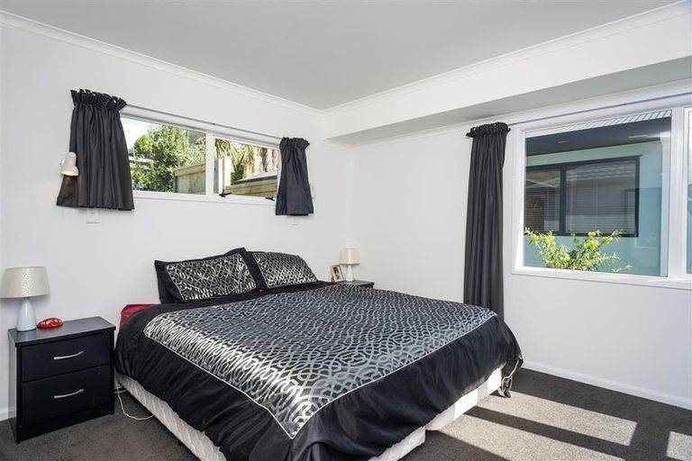 Photo of property in 23 Matawha Way, Brookfield, Tauranga, 3110
