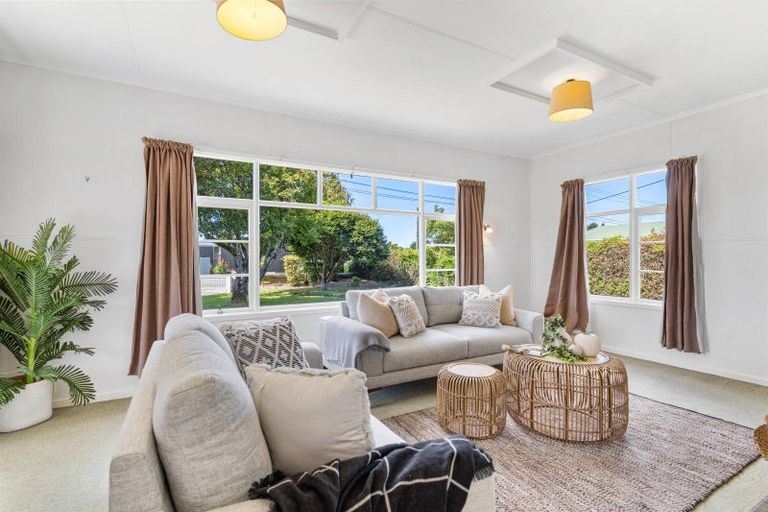 Photo of property in 27 Upper Plain Road, Masterton, 5810