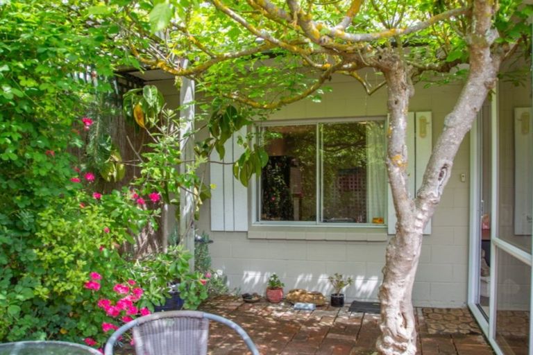 Photo of property in 6b Marine Drive, Diamond Harbour, 8972