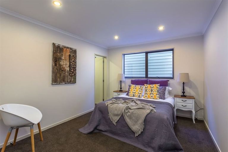 Photo of property in 19 Farnol Street, Hillsborough, Auckland, 1042