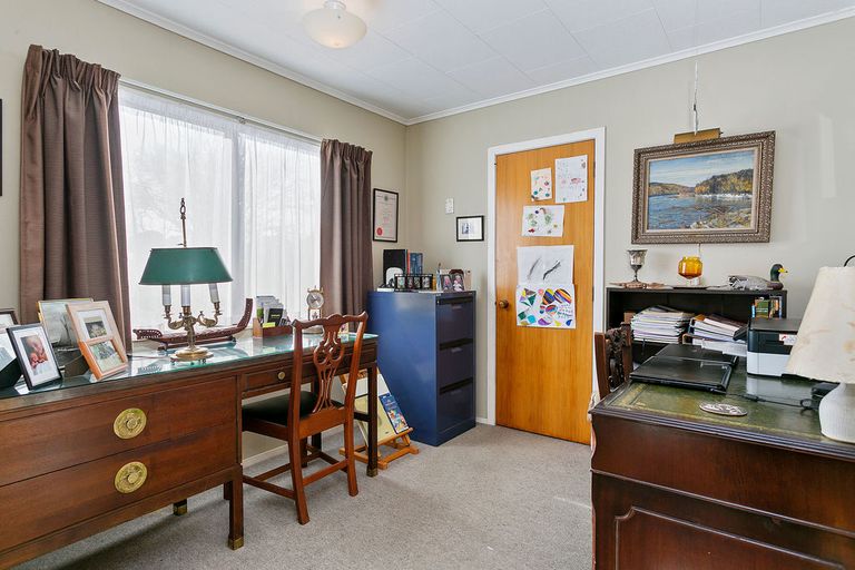 Photo of property in 10 Swift Place, Leamington, Cambridge, 3432