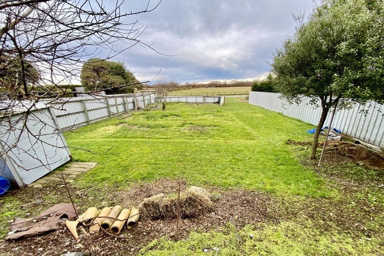 Photo of property in 42 Pacific Drive, Southbridge, Leeston, 7683