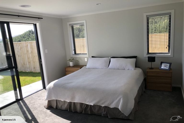 Photo of property in 19 Schooner Drive, Whitby, Porirua, 5024