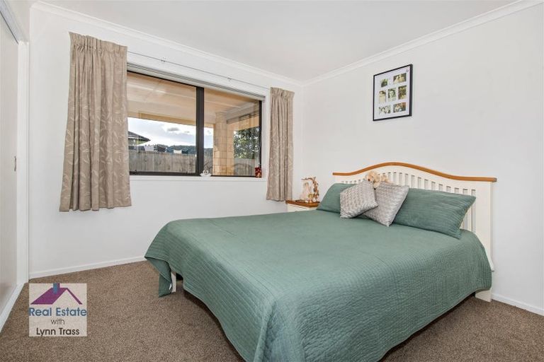 Photo of property in 8 Dunstan Avenue, Tikipunga, Whangarei, 0112