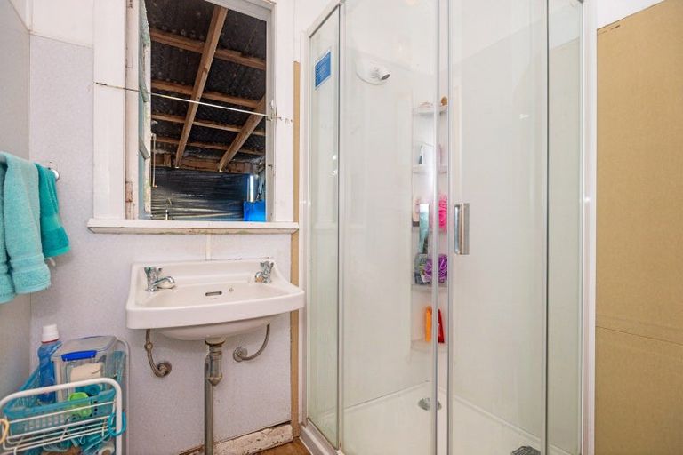 Photo of property in 163 Rutene Road, Kaiti, Gisborne, 4010