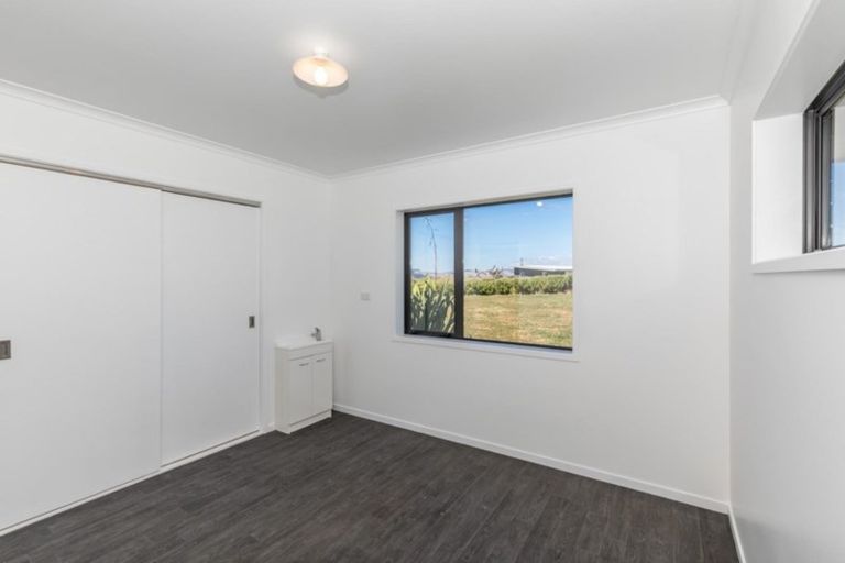 Photo of property in 163j Ngahape Road, Ngahape, Te Awamutu, 3873