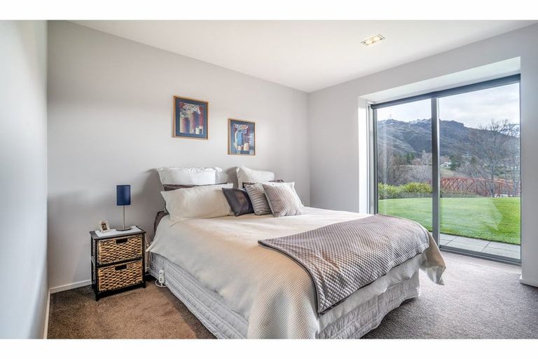 Photo of property in 7d Blyth Street, Clyde, 9330