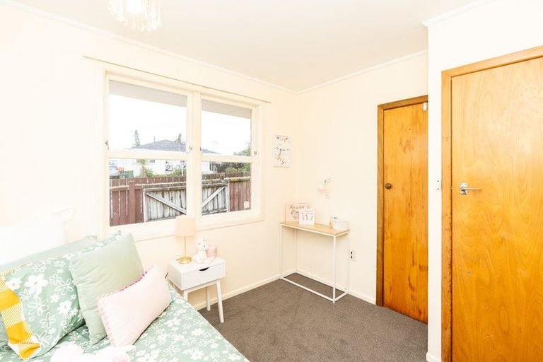 Photo of property in 129 Ellicott Road, Nawton, Hamilton, 3200