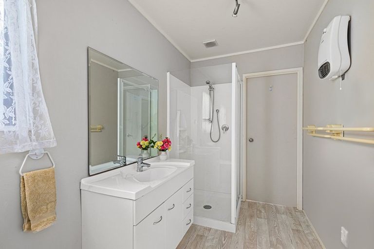 Photo of property in 8 Williams Crescent, Point Wells, Warkworth, 0986