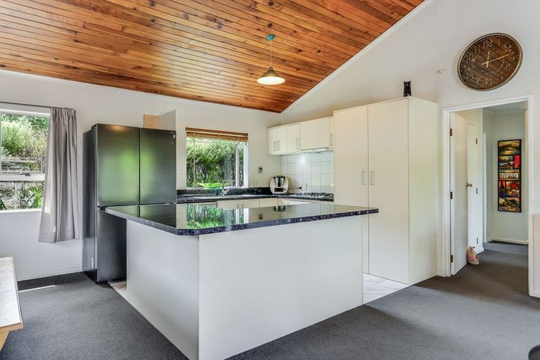 Photo of property in 35a Donny Avenue, Chartwell, Hamilton, 3210