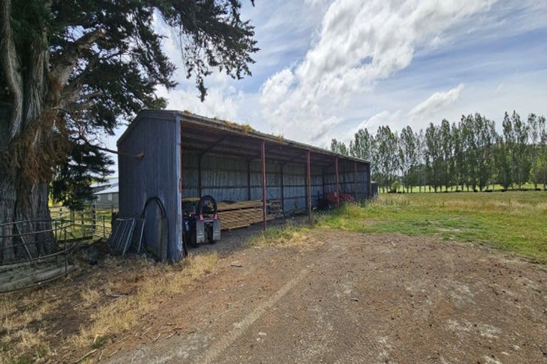 Photo of property in Porters Access Road, Kaeo, 0478