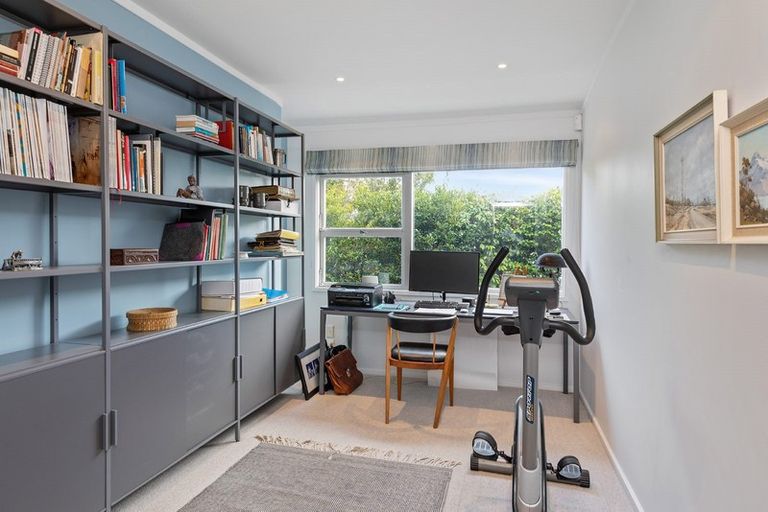 Photo of property in 714b Remuera Road, Remuera, Auckland, 1050