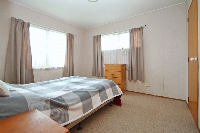 Photo of property in 146a Clayton Road, Mangakakahi, Rotorua, 3015