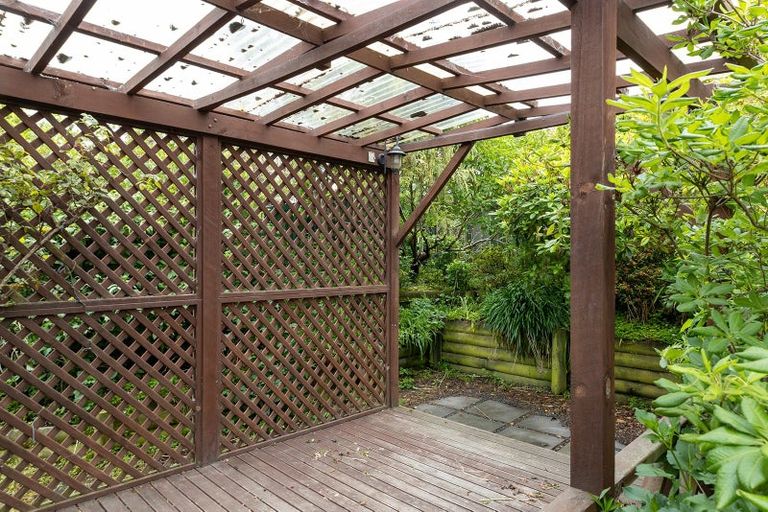 Photo of property in 5 Neidpath Road, Mornington, Dunedin, 9011