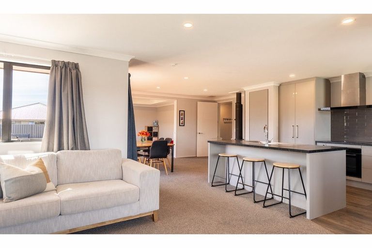 Photo of property in 27 Lakeland Avenue, Twizel, 7901