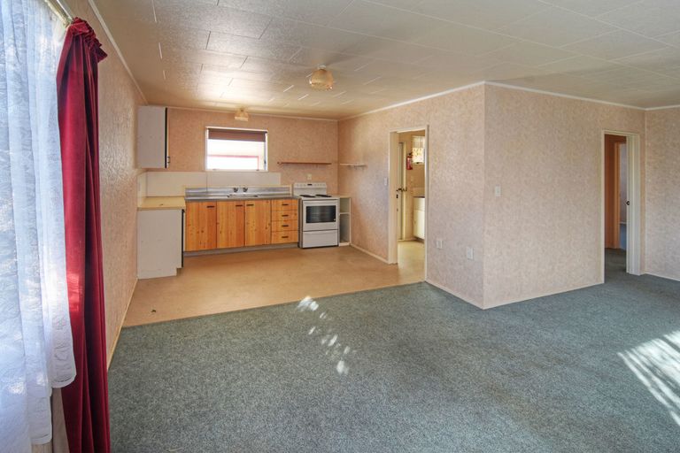 Photo of property in 7 Newland Place, Masterton, 5810