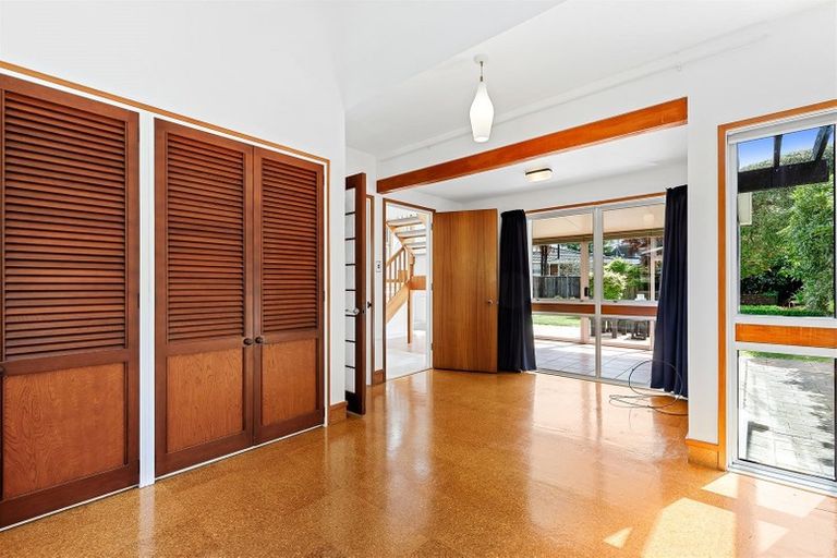 Photo of property in 26 Gothic Place, Ilam, Christchurch, 8041