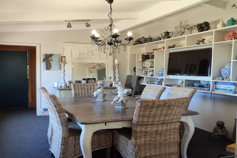 Photo of property in 15 Puriri Place, Tuateawa, Coromandel, 3583