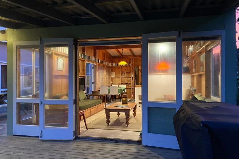 Photo of property in 20a Owai Avenue, Helena Bay, Hikurangi, 0184