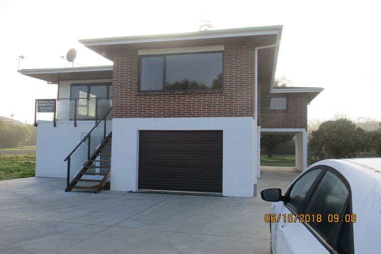 Photo of property in 10 Alexandra Avenue, Morrinsville, 3300