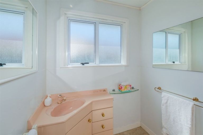 Photo of property in 345 Wairakei Road, Burnside, Christchurch, 8053