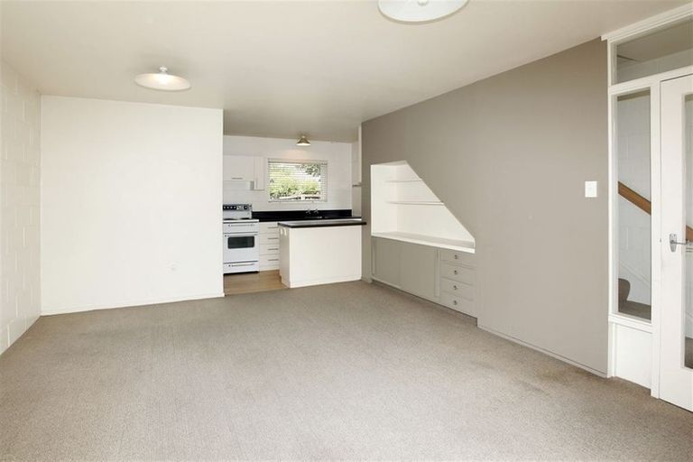 Photo of property in 2/27 Rugby Street, Merivale, Christchurch, 8014