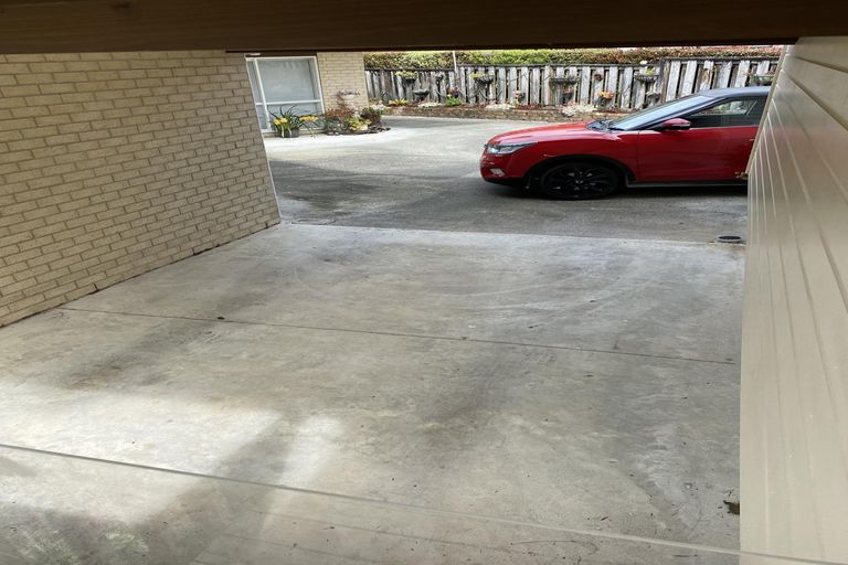 Photo of property in 26 Victoria Street, Warkworth, 0910